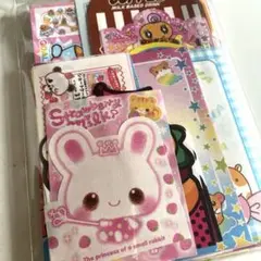 Item thumbnail for item 79809e79-e414-409e-8227-b288f4f658a2