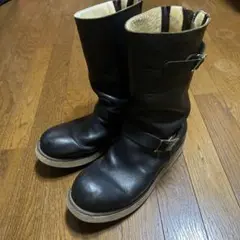 m26699531737_1.jpg?1729155064