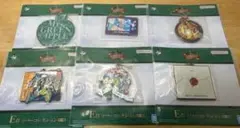 Item thumbnail for item b072e554-3770-4e56-aeca-0092f4769c39