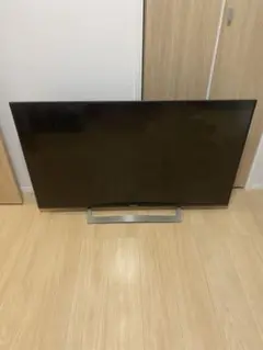 Item thumbnail for item 98e08643-10fa-43e4-aa1b-001677af7a93