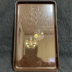 【時代古作品❗】古銅唐金　銅製　蝶型　 筆架　筆置　文鎮　文房具　文房四宝一対 時代古作品❗】古銅唐金 銅製 蝶型 筆架 筆置 文鎮 文房具 文房四宝