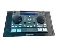 Item thumbnail for item 50279f6d-5826-419c-b3d9-867d75a14ded