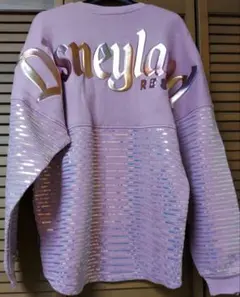 Spirit Jersey スピリットジャージー ディズニー 海外 アメリカ