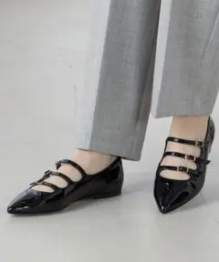 Item thumbnail for item 336cb036-d975-4157-a9c6-4269df12dd1e