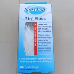 Item thumbnail for item 8e6781e0-e2fd-43bc-b80a-2017b7f248b8