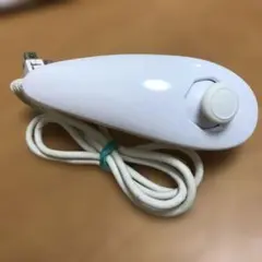 Item thumbnail for item d3d5c675-1051-4975-95b0-fa29fb39e263