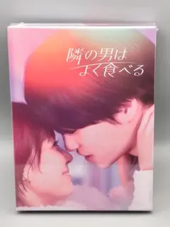 オトナ女子　ＤＶＤ－ＢＯＸ オトナ女子 DVD-BOX〈5枚組〉