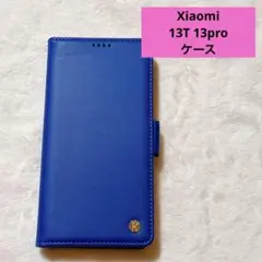 Item thumbnail for item 810d4a49-fb5d-4661-88ce-778c8aa3907b