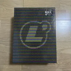 【レア】L'Arc～en～Ciel　LE-CIEL BOXX レア】L'Arc～en～Ciel LE-CIEL BOXX 割引購入 Amazon.co.jp: L