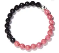 Item thumbnail for item c194226b-c46e-47f1-a201-ad0fd921c58c