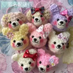 Item thumbnail for item a8a9c094-8601-4ecf-913c-6ea7ef21e8b4