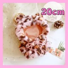 Item thumbnail for item acdd8f25-05a5-4a80-b32b-16bd01d1e010