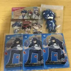 Item thumbnail for item 24800c3d-a2d1-497e-bee3-f90a4c8002eb