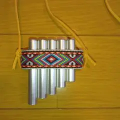 Item thumbnail for item 5be38716-ca06-4a01-bf79-5c3a3275b588