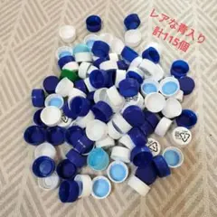 Item thumbnail for item 186aa1cf-d311-4d9b-abae-26ea73eff85a