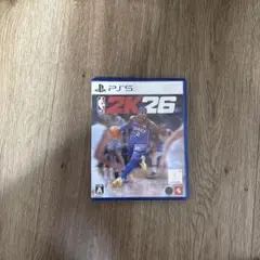 Item thumbnail for item 83df639c-1a8a-4511-8ec1-ed04cb5f4246