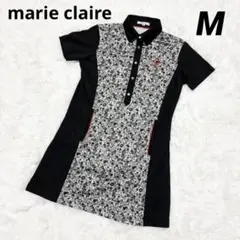 Item thumbnail for item 99e48ace-7b36-4566-a1de-03b29d25a525