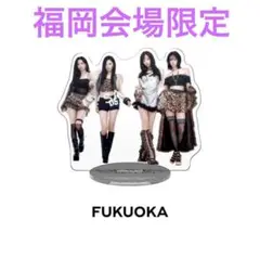 Item thumbnail for item 6cc04a29-d08e-4427-b979-46a635cd1a0a