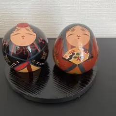 Item thumbnail for item 6a11773d-9c5e-48ca-a9f7-0428b59b5d2d