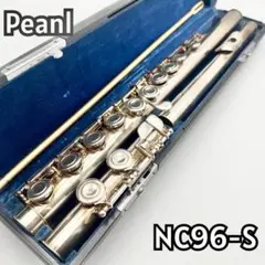 2025年最新】pearl nc-96の人気アイテム - メルカリ