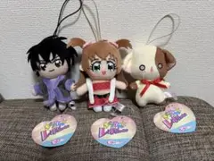 2025年最新】ピコぬい なーさんの人気アイテム - メルカリ