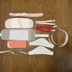 Item thumbnail for item 01b2792f-b18f-45aa-98f8-e860a05d9d20