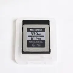 Item thumbnail for item 69fc88a4-d262-4579-9c46-8cff7a59c424