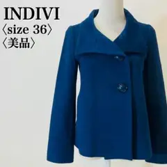 Item thumbnail for item e1f91cf5-eb6f-4ef7-bcc8-9d04fcaab475