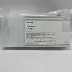 Item thumbnail for item 1937272c-4093-4ac9-a150-344763ac429f