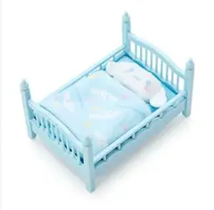 Item thumbnail for item 59c3092f-9008-42d4-9011-8eebd7047a3f