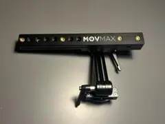 Item thumbnail for item 27d9ede0-442e-4e80-a728-da244dbc6e52