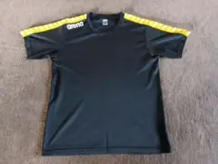 アリーナ　arena Ｔシャツ　Oサイズ