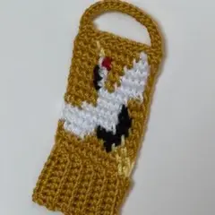 Item thumbnail for item 8bfcb498-ac32-4b40-9060-275a67f65762