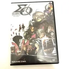 シグマハーモニクス オリジナルDVD