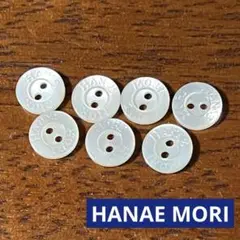 Item thumbnail for item 136ed42b-18e0-493a-998b-059feaa50a20