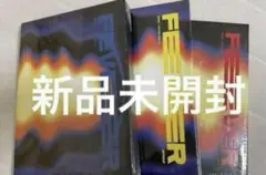 ATEEZ ZERO:FEVER Part.2 3種セット