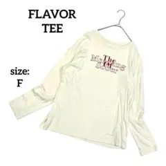 Item thumbnail for item 3940e511-4dd0-4d85-9e37-a61cee61fce6