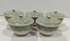 Item thumbnail for item 1d7ccf38-26a6-47cd-92c7-d0d1c279c1e1