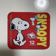 Item thumbnail for item afec10d9-fd5f-471f-9855-69a0be44d4d9