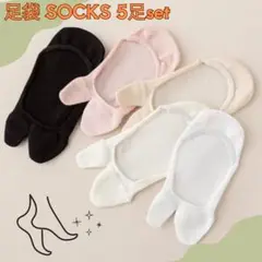 Item thumbnail for item 087e5e46-45fb-45f2-badf-4ef5f421d956