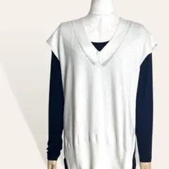 Item thumbnail for item 1dac0d80-274e-4a94-908f-c43bc213df3e