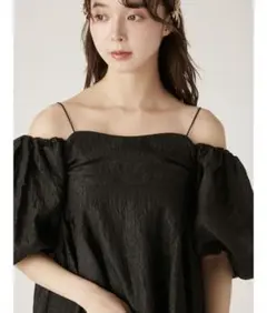 Item thumbnail for item 64a81cbb-ab61-41e7-b2b8-898e11af32ab