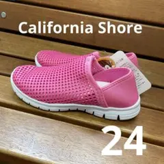 Item thumbnail for item 35f29dfe-efe4-4e0b-a98e-46e9479fccc5