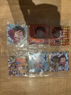 Item thumbnail for item f47f6dd0-edb7-429f-94e8-33a08d1092c3