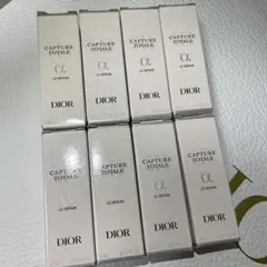 Item thumbnail for item 8aae6d35-6c3f-48e5-90a7-d6257080011c