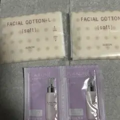 Item thumbnail for item 8dd79c4b-0ccd-459f-aecf-068ce90c6dbd
