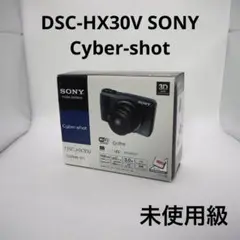 Item thumbnail for item 1b0cfece-0cb6-4bde-942f-ce300f9034b4