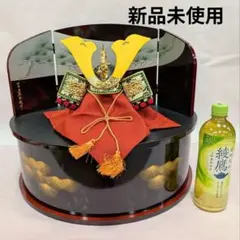 2025年最新】上原玉鳳の人気アイテム - メルカリ