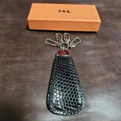 Item thumbnail for item e0fb608d-d9c9-436f-ae1a-93fddf01a92f