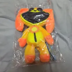 ポピープレイタイム 公式 ドッグデイ ぬいぐるみ